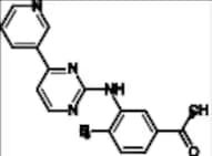 Nilotinib Impurity 18