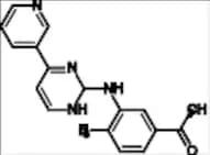 Nilotinib Impurity 19