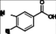 Nilotinib EP Impurity C (Nilotinib USP Related Compound C)