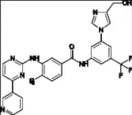 Nilotinib Impurity 27