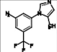 Nilotinib Impurity 5