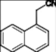 Naphazoline EP Impurity C (1-Naphthyl Acetonitrile)