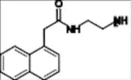 Naphazoline EP Impurity A (Naphazoline USP Related Compound A)