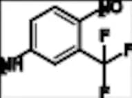 Nilutamide Impurity 3