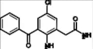 Nepafenac Impurity 5