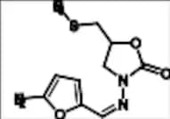 Nifuratel Impurity 12 ((Z)-Nifuratel)