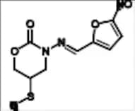 Nifuratel Impurity 21