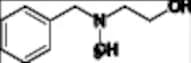 Nicardipine Impurity 2