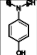 Neostigmine Impurity 4