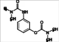 Neostigmine Impurity 6