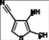 Olanzapine Impurity 35