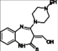 Olanzapine Impurity 5