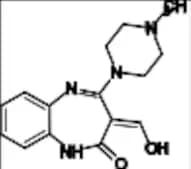 Olanzapine Impurity 15