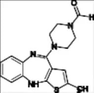 Olanzapine Impurity 17