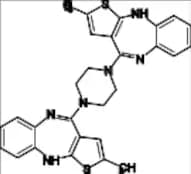 Olanzapine Impurity 19