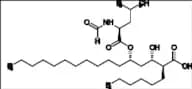 Orlistat Metabolite M1