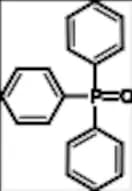 Orlistat USP Related Compound C