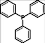 Triphenylphosphine