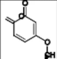 Omeprazole Impurity 44