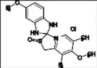 Omeprazole Impurity 62