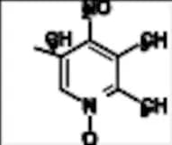 Omeprazole Related Compound 5