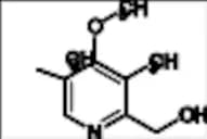 Omeprazole Related Compound 8
