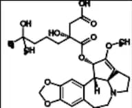 4'-Demethyl Homoharringtonine