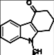 Ondansetron EP Impurity C (Ondansetron USP Related Compound C)