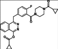 Olaparib Impurity 27