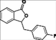 Olaparib Impurity 40