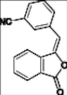 Olaparib Impurity 42