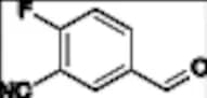 Olaparib Impurity 60