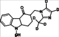 Ondansetron-d5