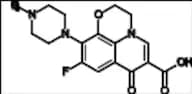 Ofloxacin Impurity 3