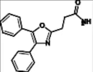 Oxaprozin Impurity 2