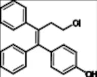 Ospemifene Impurity 2