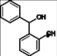 Orphenadrine EP Impurity A (2-Methylbenzhydrol)