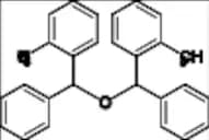 Orphenadrine Impurity 2