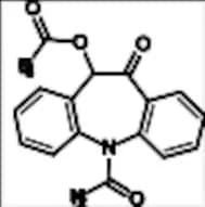 10-Acetyloxy Oxcarbazepine