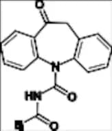 Oxcarbazepine EP Impurity L