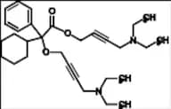 Oxybutynin Impurity 3