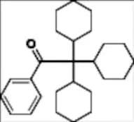 Oxybutynin Impurity 8