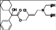 Oxybutynin Impurity 11