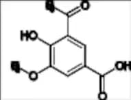 Opicapone Impurity 2