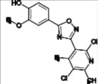 Opicapone Impurity 19