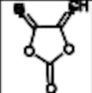 Olmesartan Impurity 23