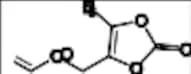 Olmesartan Medoxomil Impurity 12