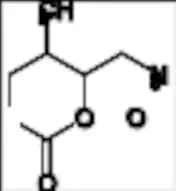 Olmesartan Impurity 32