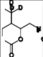 Olmesartan Impurity 32-d3