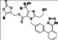 Olmesartan Impurity 33